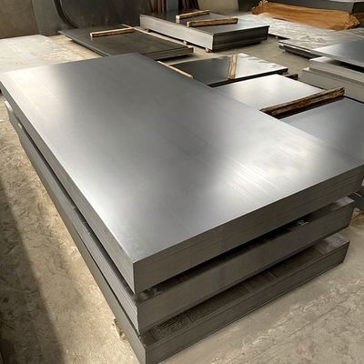 Good price ASTM A36 SS400 hot rolled carbon steel plate SAE 1006 MS HR Steel Sheet online