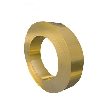Good price 0.01mm - 1mm Thickness Copper Foil Sheet Roll 99.99% Pure Copper online