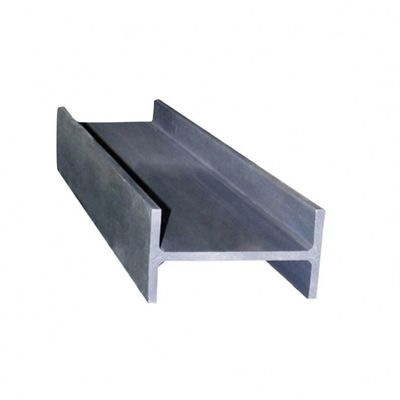IPE H Shape Steel Beam