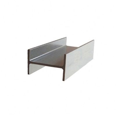 IPE H Shape Steel Beam