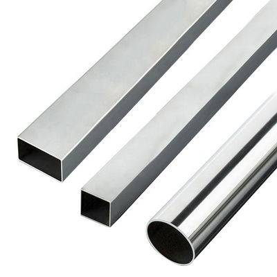 Quality 2.5 Inch Galvanized Steel Pipe Schedule 40 Hot Dip ASTM A53 BS1387 factory