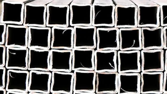 Q195 Q215 Q235 Galvanized Steel Pipe