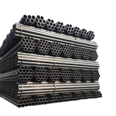 Good price Hot Dip Galvanized Steel Pipe Mid Hard 20mm - 406mm OD A53 A106 Grade online