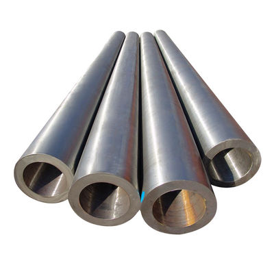 Good price Thickness 68mm Stainless Steel Round Tube 430 201 310S SS Seamless Pipe online