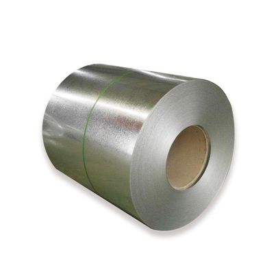 Good price AZ150 Galvalume Steel Coil online