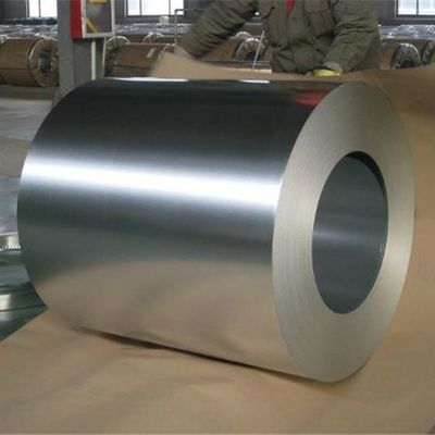 Good price ASTM A792 Galvalume Steel Coil AZ 150 DX51D AZ 120 aluzinc coated online