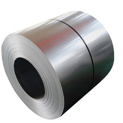Good price 2.0mm Galvalume Steel Coil online