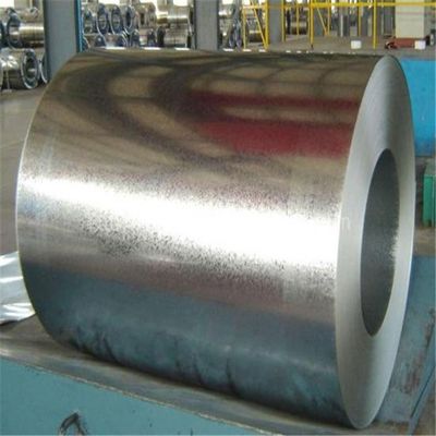 2.0mm Galvalume Steel Coil