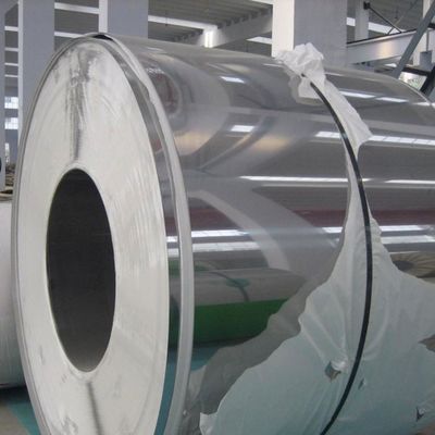 Good price St37-2 Hot Dipped Galvalume Steel Coil 1500mm width anti finger print online