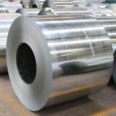 Good price ASTM A792 Galvalume Aluzinc Steel Sheet Az150 Dx51d Az120 Steel Coil online