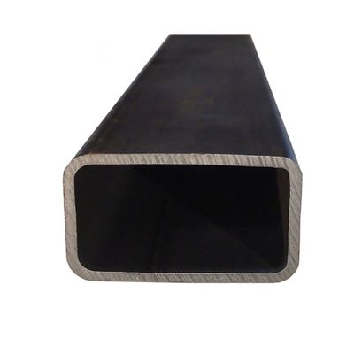 10mm Carbon Steel Pipes