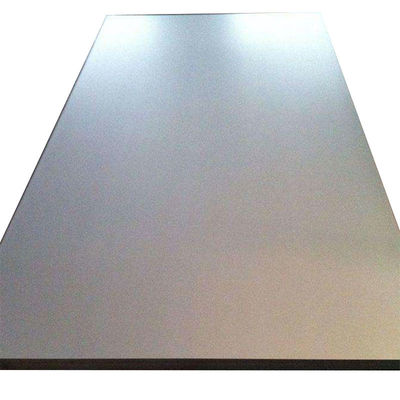 Good price ASTM A527 A526 Galvanized Steel Sheet G90 Z275 Galvanized Coating Zinc Steel Plate online