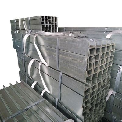 IPE H Shape Steel Beam