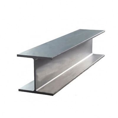 IPE H Shape Steel Beam