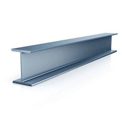 IPE H Shape Steel Beam